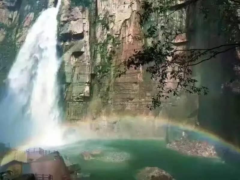看门狗2