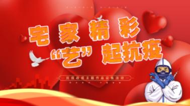 刑辩律师，应如何搭建短视频账号？